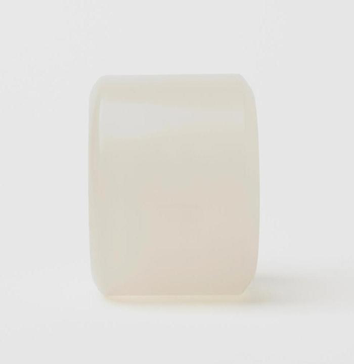 Actual product image Wheel Easyrider Mosh 65mm 2022 (65 mm)