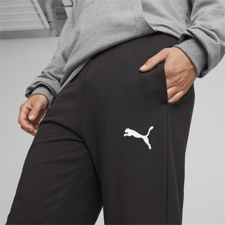 Immagine prodotto Puma Pantaloni casual teamGOAL (XL)