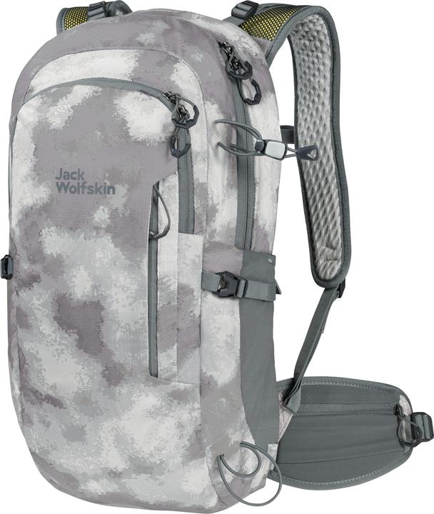 Produktbild Jack Wolfskin Athmos Shape 20 (20 l)