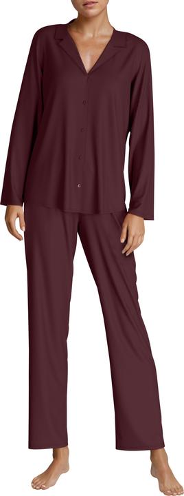 Produktbild Calida Season Special (48, 50, L)