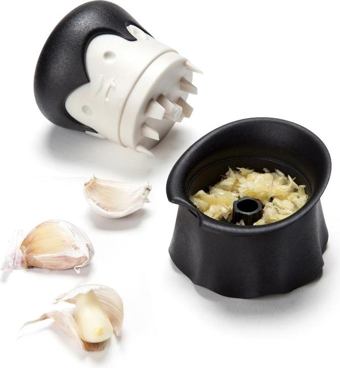 Image du produit Ototo Gracula