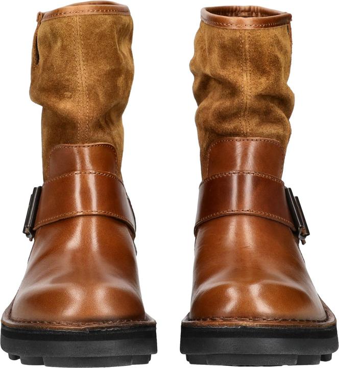 Actual product image Fly London Stiefelette (38)