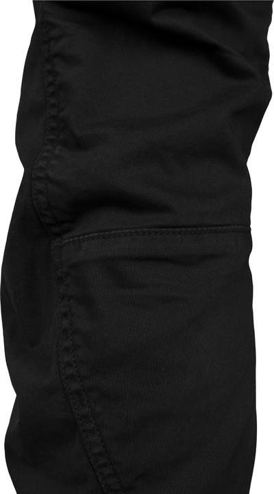 Immagine prodotto Urban Classics Pantaloni da jogging elasticizzati (XL)