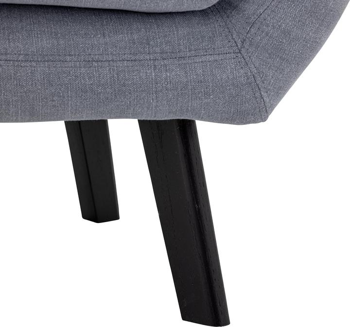Actual product image Creative Collection Beau