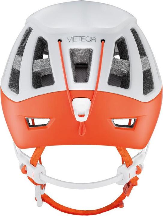 Produktbild Petzl Meteor (53 - 61 cm)