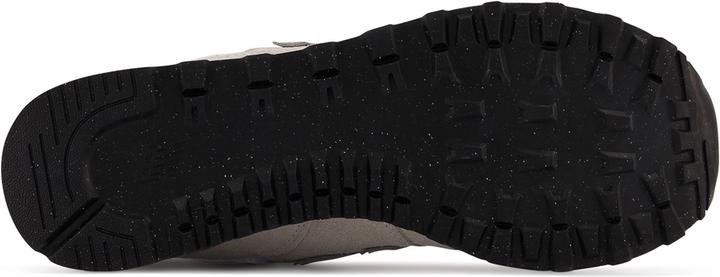 Immagine prodotto New Balance ML574EVW (44)