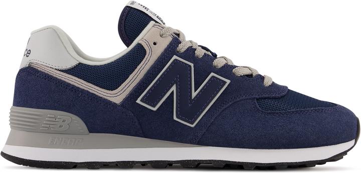 Immagine prodotto New Balance ML574EVN (53)