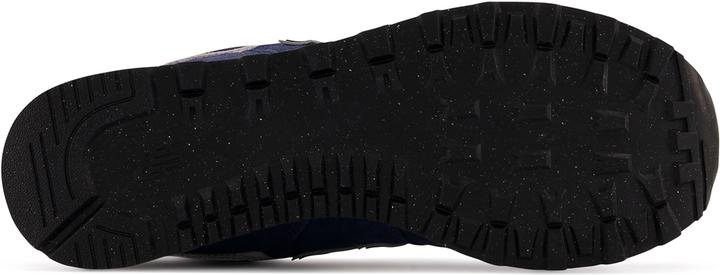 Immagine prodotto New Balance ML574EVN (53)