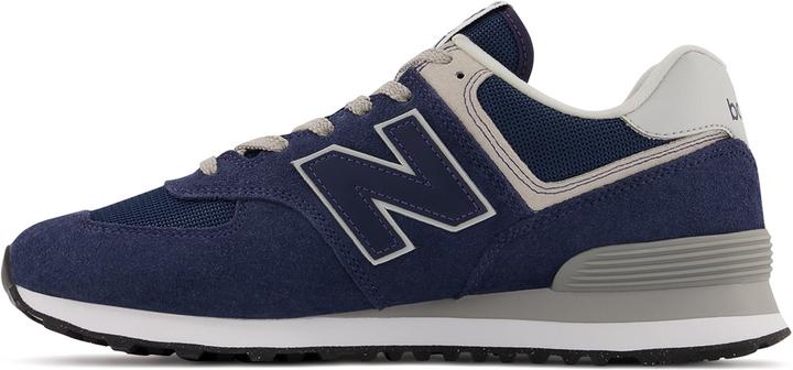 Immagine prodotto New Balance ML574EVN (53)