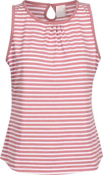 Produktbild Trespass Kelly Top (L)