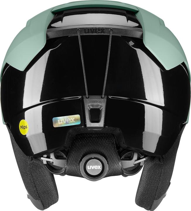 Immagine prodotto Uvex Sports levitate MIPS (51 - 55 cm, S)