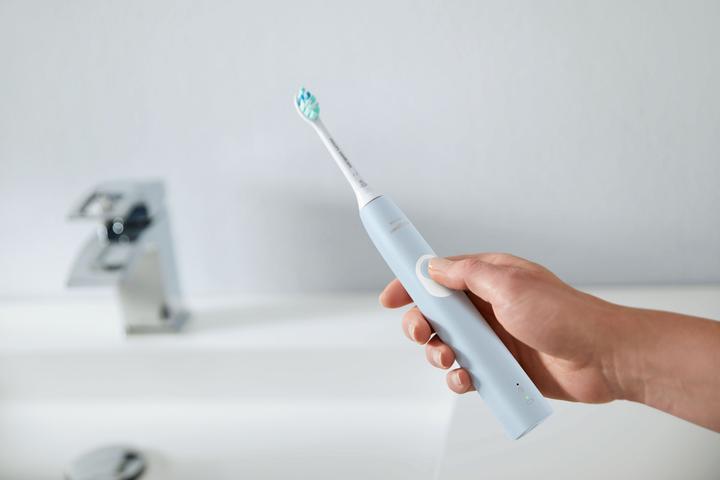 Produktbild Philips Sonicare 4300 series Toothbrush (Schallzahnbürste)