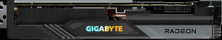 Productafbeelding Gigabyte Radeon RX 7800 XT OC (16 GB)