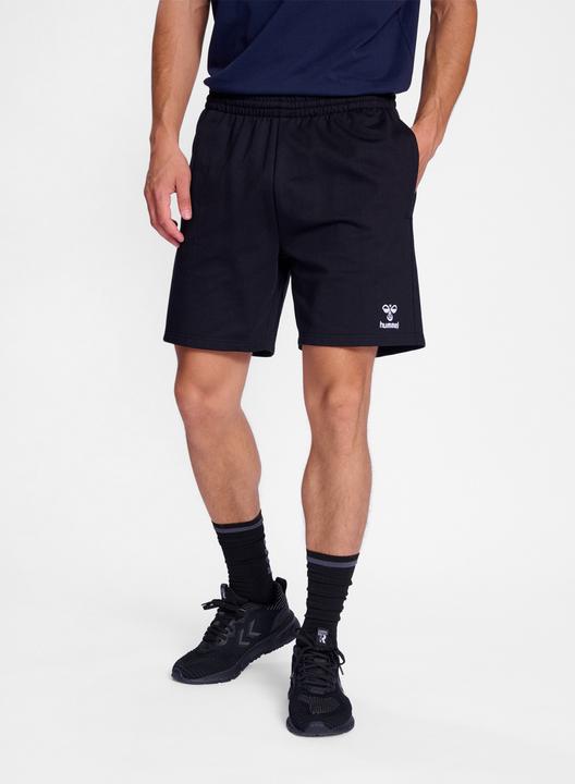 Image du produit hummel HMLGO 2.0 SWEATSHORTS (L)