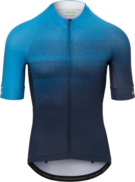 Giro M Chrono Expert Jersey (M)