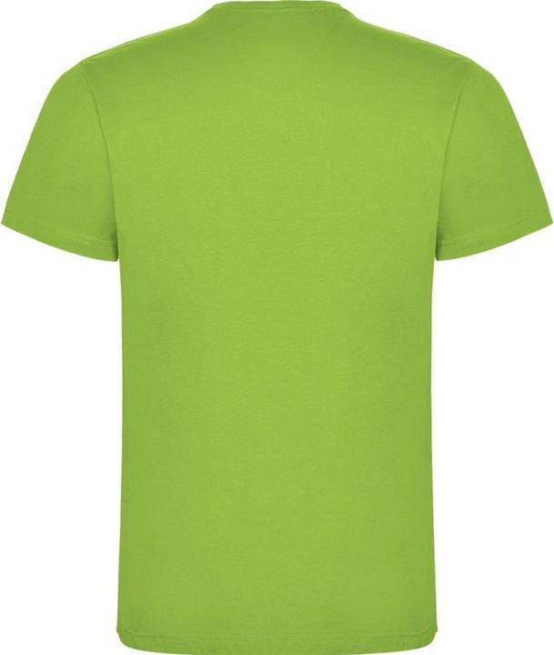 Actual product image Alpinia Mens Dogo Premium T-Shirt (M)