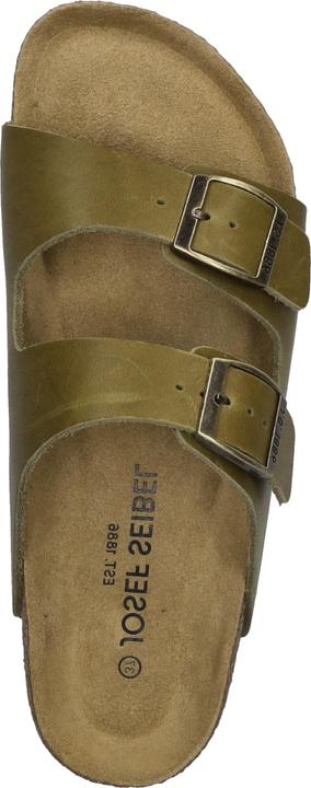 Immagine prodotto Josef Seibel 64701-354 (43)