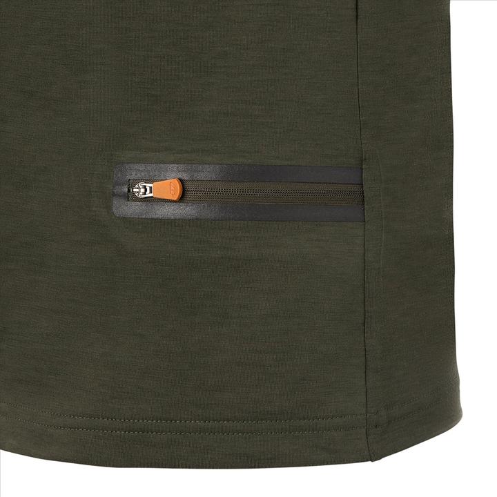 Immagine prodotto Giro Maglia M Venture (XXL)