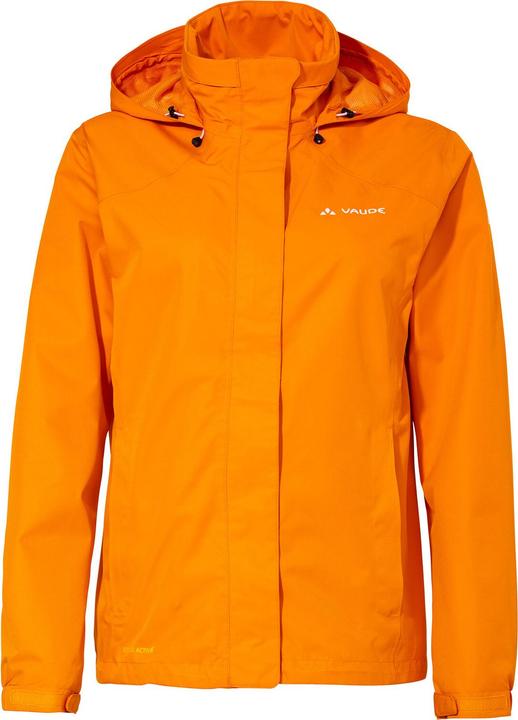 Vaude Escape Light (XXL)