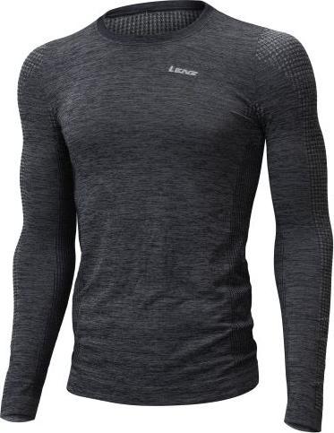 Immagine prodotto Lenz Longsleeve Men 1.0 (XL)