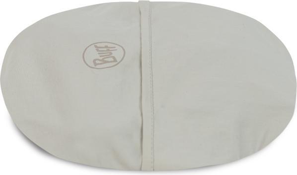 Immagine prodotto Buff Explore Booney Hat Solid Light (S, M)