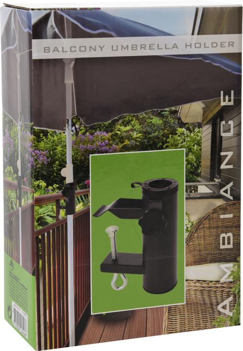 Image du produit Fs-Star Hube