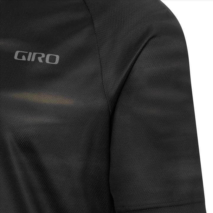 Image du produit Giro M Roust Jersey (XL)