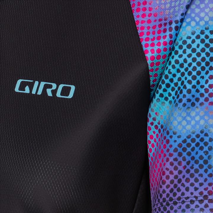 Produktbild Giro W Roust Jersey (M)