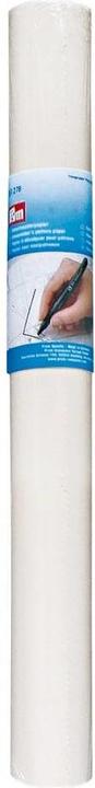 Prym Rotolo di carta pattern 1m x 10m