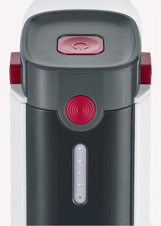 Produktbild Severin HV7166