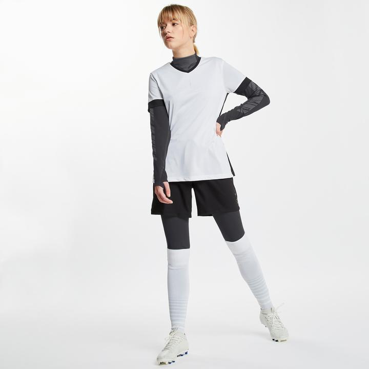Immagine prodotto Kipsta Keepwarm 900 (M)