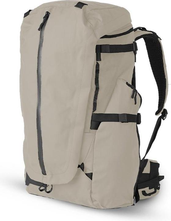 Wandrd Wanderlust M/L (Photo backpack, 50 l)