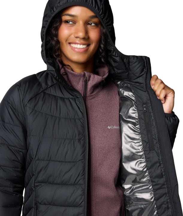 Image du produit Columbia Powder Lite II (XS)