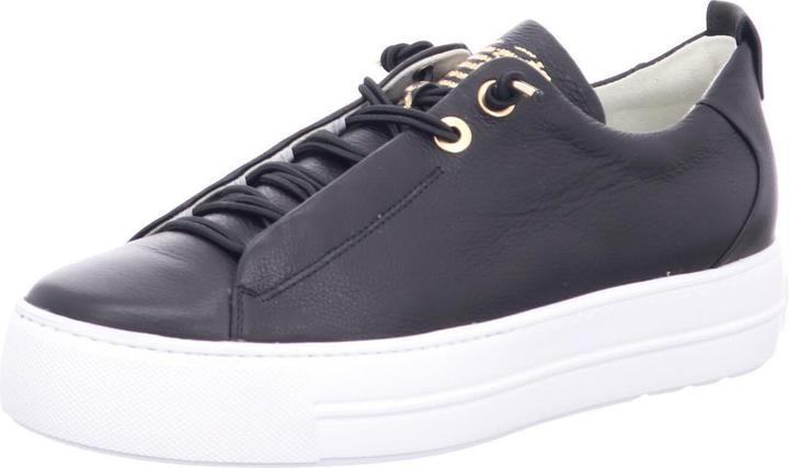 Paul Green Sneaker (43)