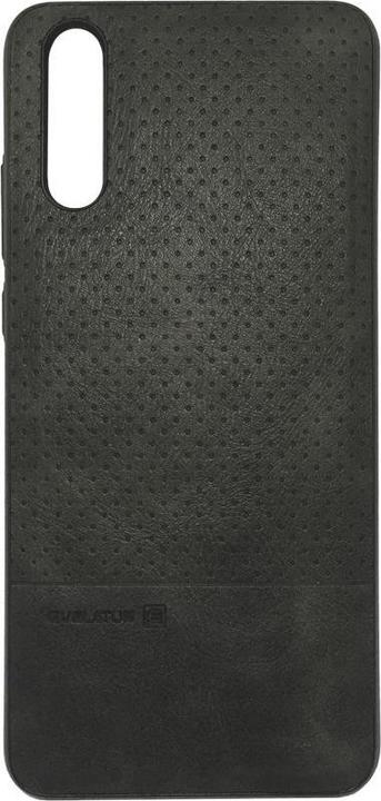Produktbild Evelatus Redmi S2 TPU case 1 with metal plate (possible to use with magnet car holder) (Xiaomi Redmi S2)