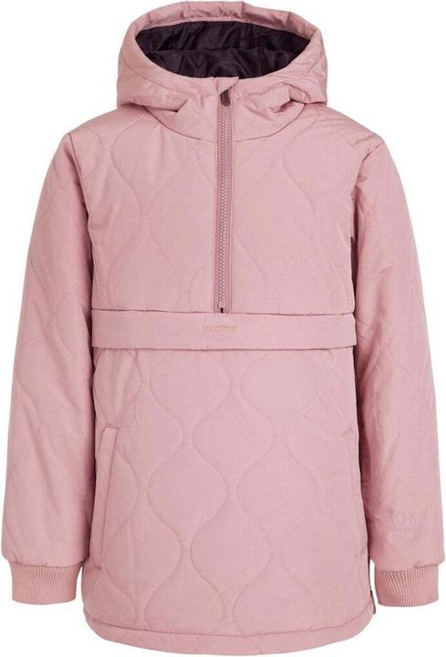 Protest Anorak Prtlisa Jr