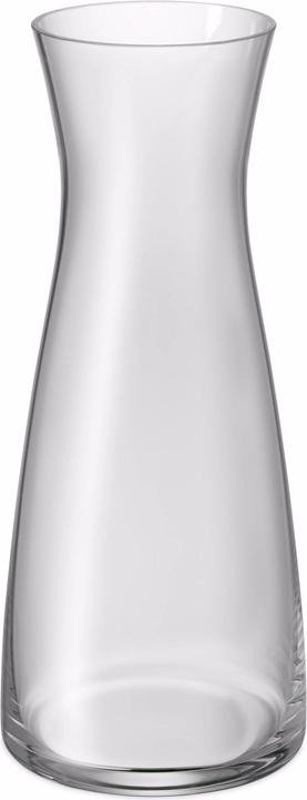 Immagine prodotto WMF Caraffa di vetro BASIC (0.75 l)