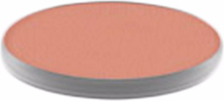MAC Cosmetics Powder Kiss Soft Matte Eye Shadow Pro Palette (My Tweedy)