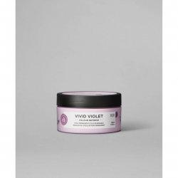 Produktbild Maria Nila Colour Refresh - Vivid Violet 0.22 (0.22 Vivid Violet)
