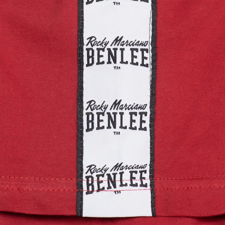Actual product image Punch Kingsport (3XL)