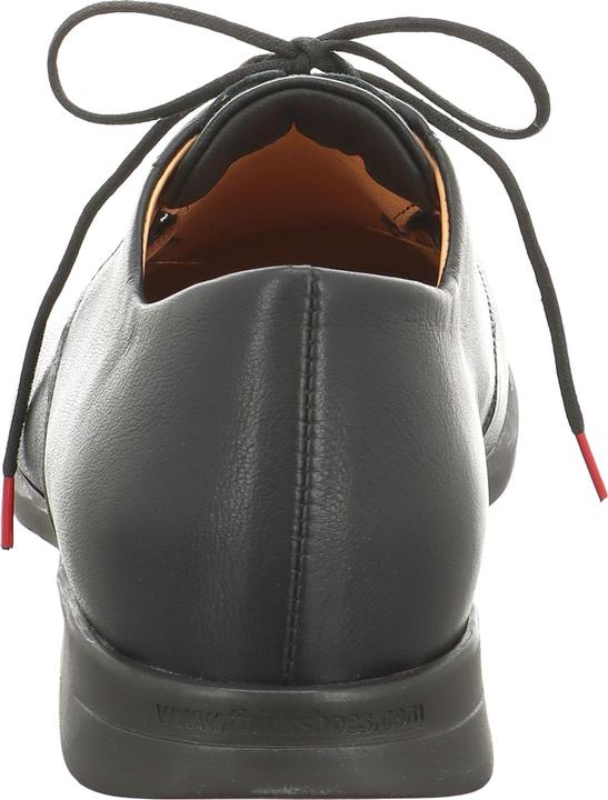 Produktbild Think! Schnürschuh PENSA DA (39)