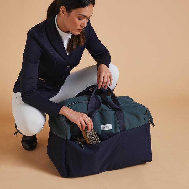 Produktbild Fouganza Duffle