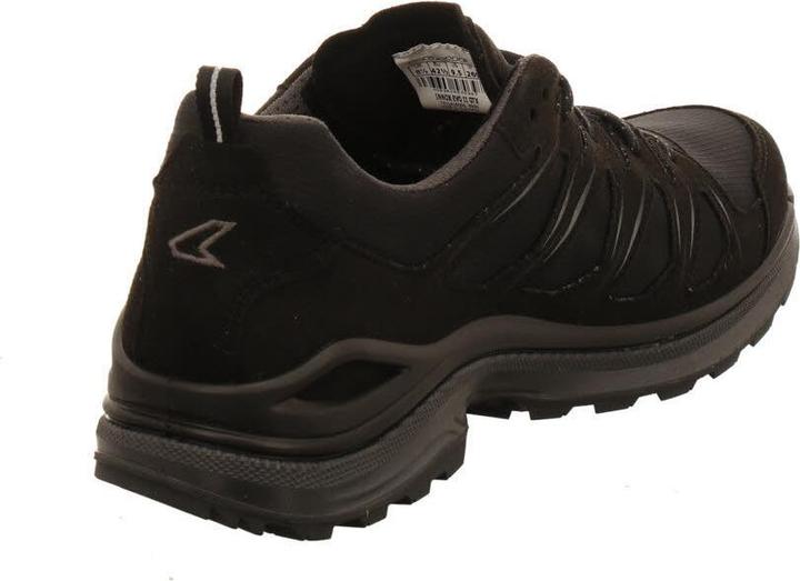 Actual product image Lowa Innox Evo II GTX (44.5)