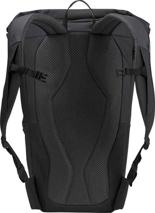 Image du produit Vaude CityGo (18 l)