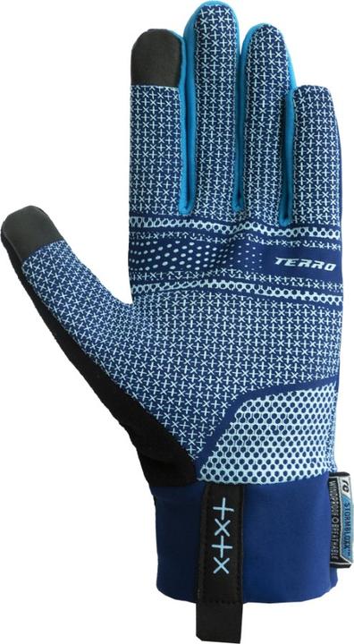 Produktbild Reusch Terro STORMBLOXX (10)