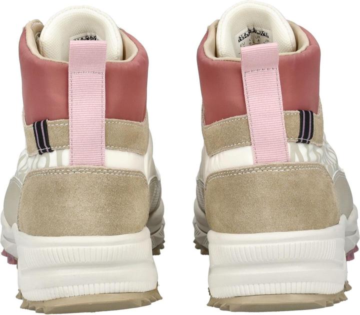 Image du produit Napapijri Stiefelette (36)