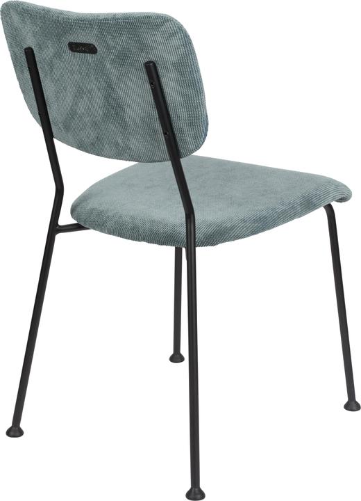 Actual product image Zuiver Benson