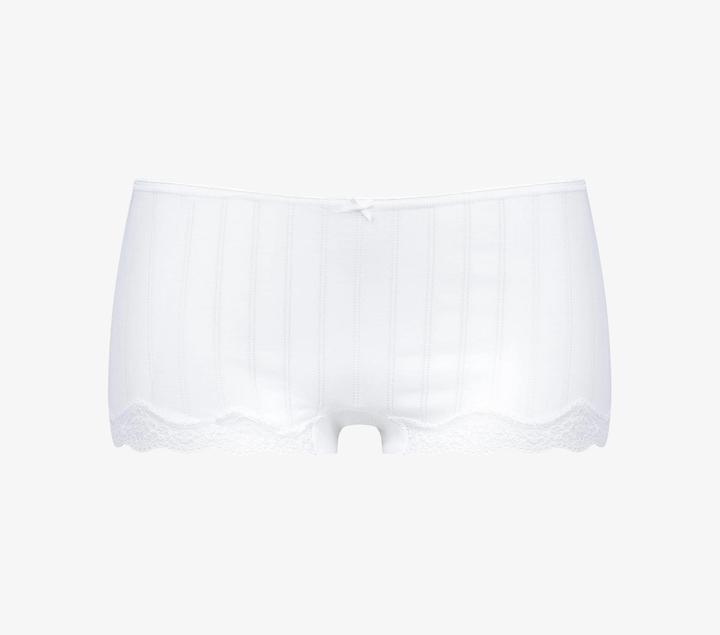 Produktbild Calida Etude Toujours (L, Einzelpack)