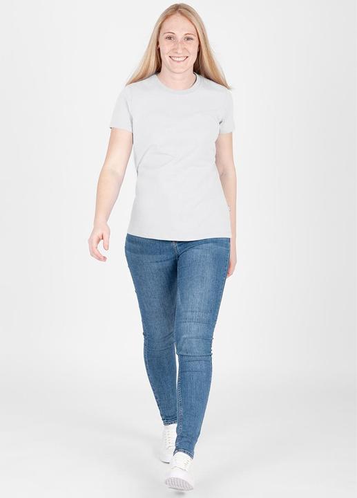 Image du produit JAKO T-shirt Doubletex (48)