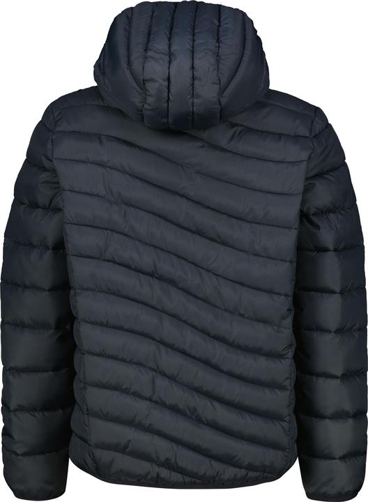 Produktbild Meru Hastings (128)